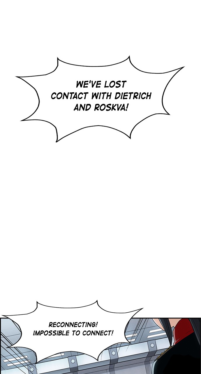 Chapter 83 - Image 89