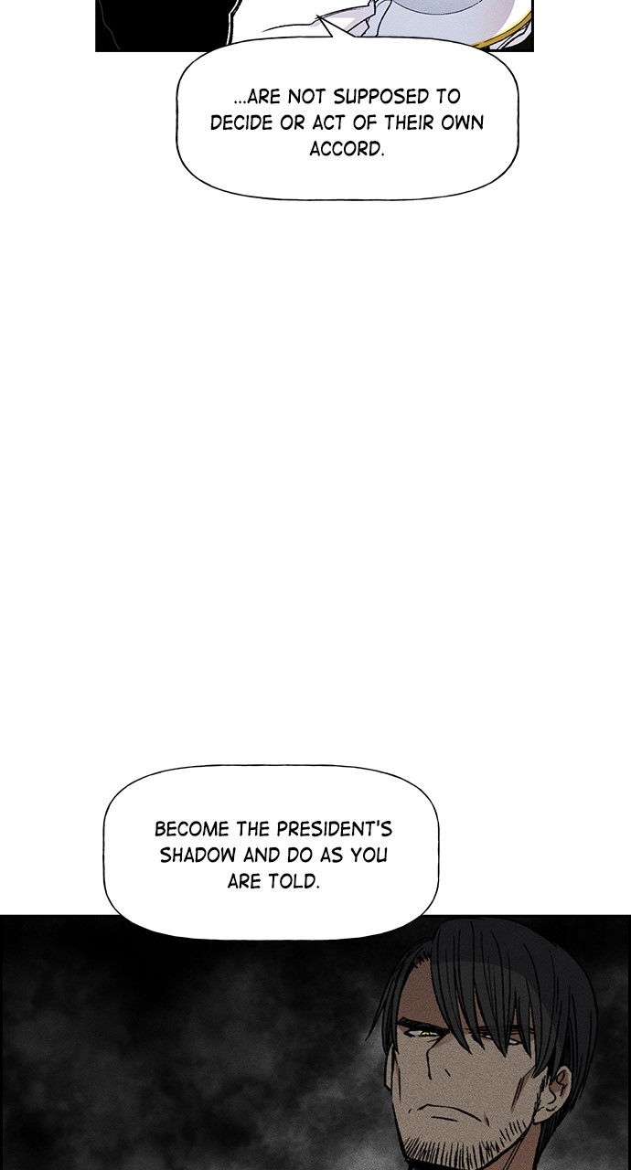 Chapter 83 - Image 9