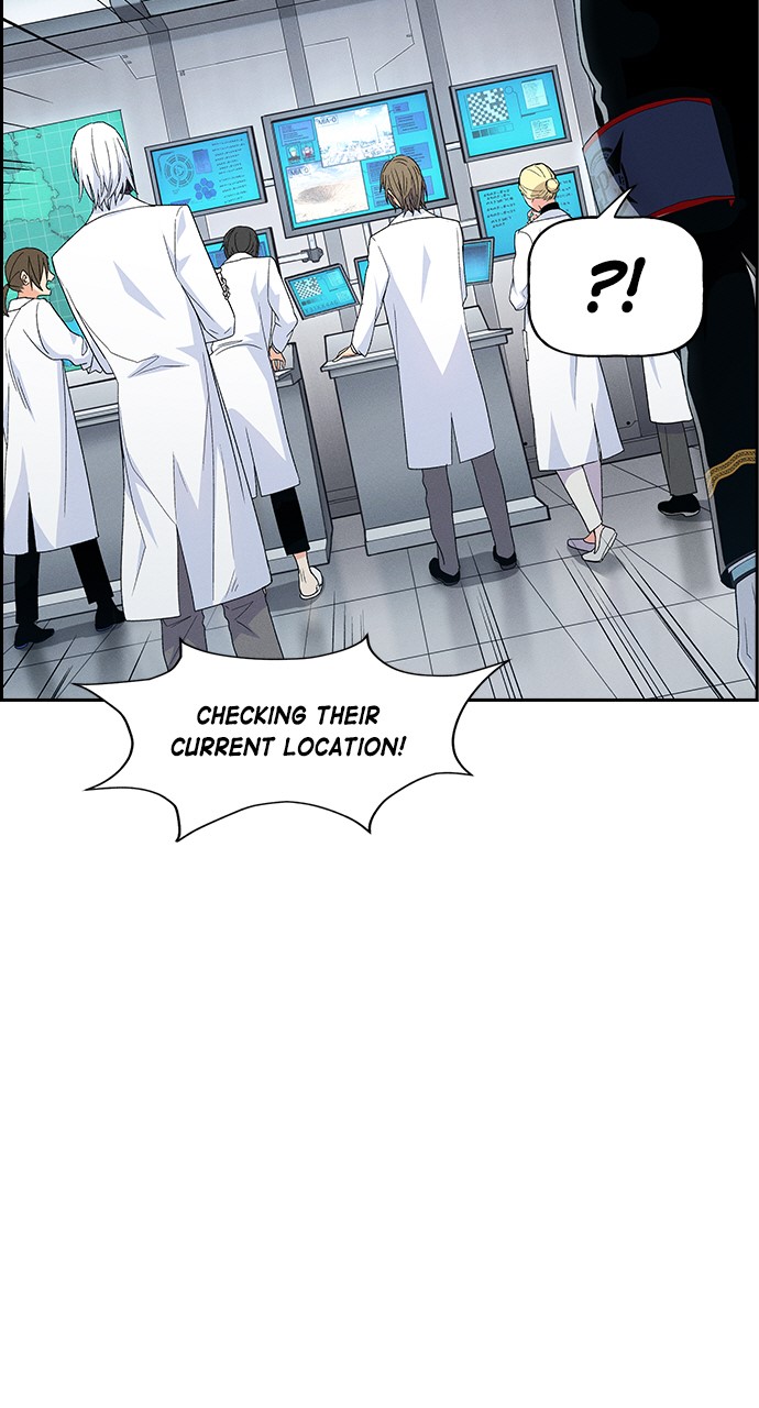 Chapter 83 - Image 90