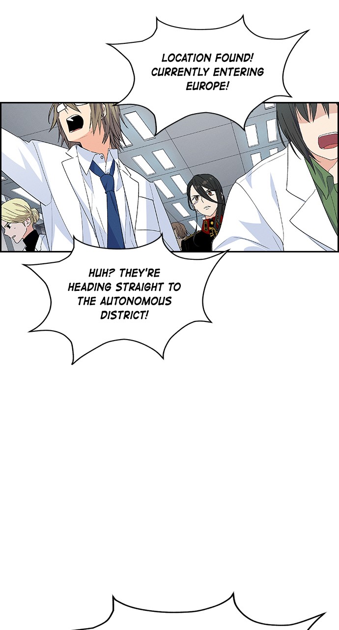 Chapter 83 - Image 91