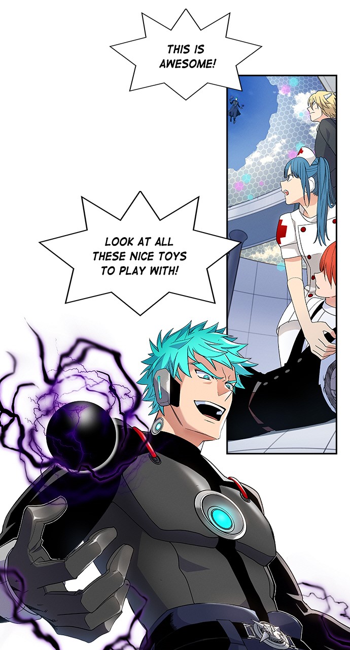 Chapter 83 - Image 98