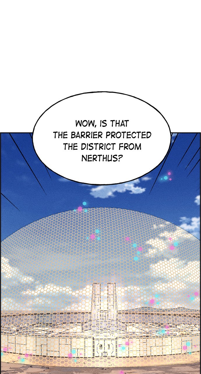 Chapter 84 - Image 18