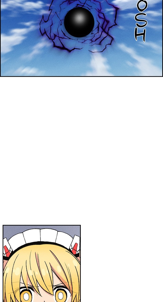 Chapter 84 - Image 23