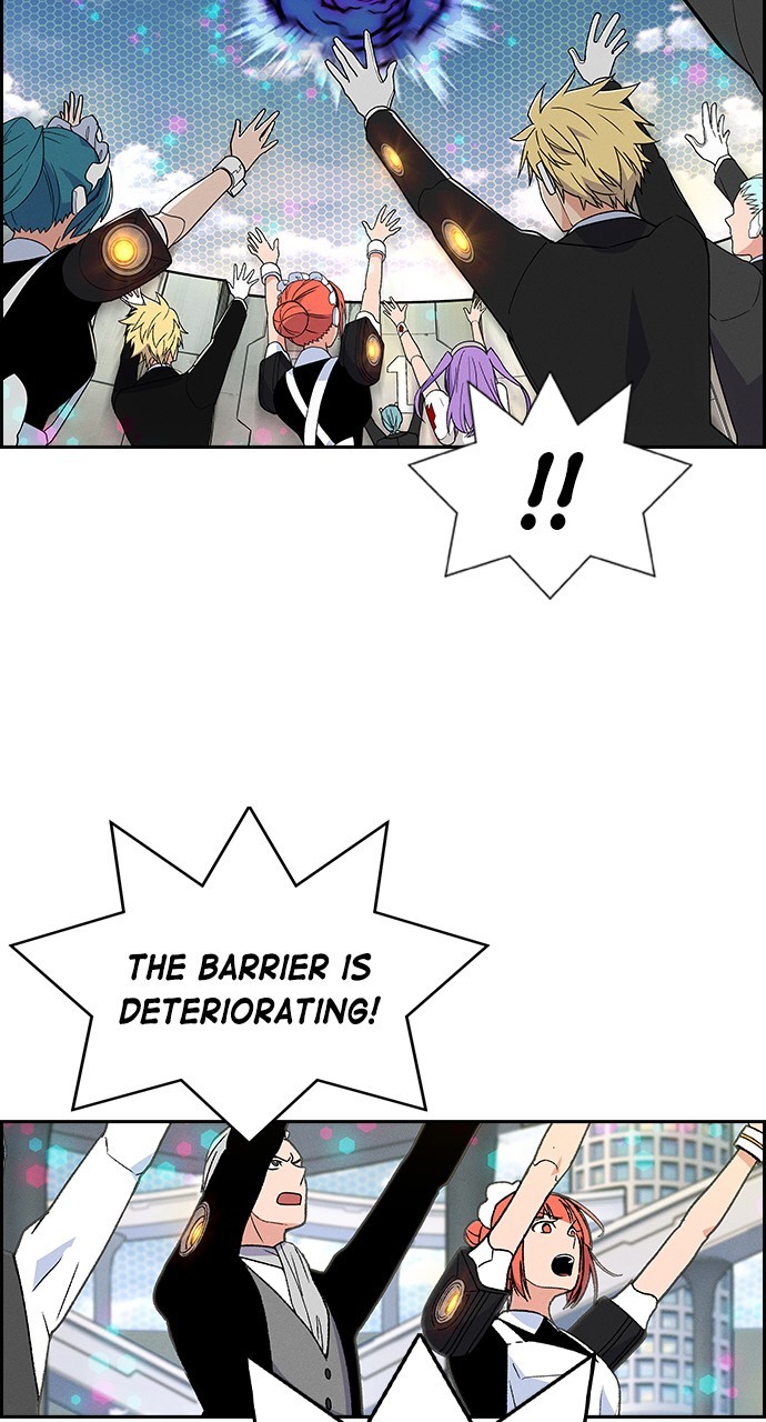Chapter 84 - Image 27