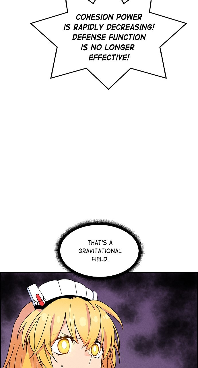Chapter 84 - Image 28