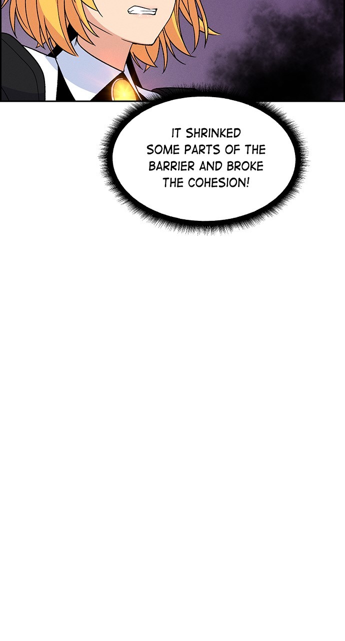 Chapter 84 - Image 29
