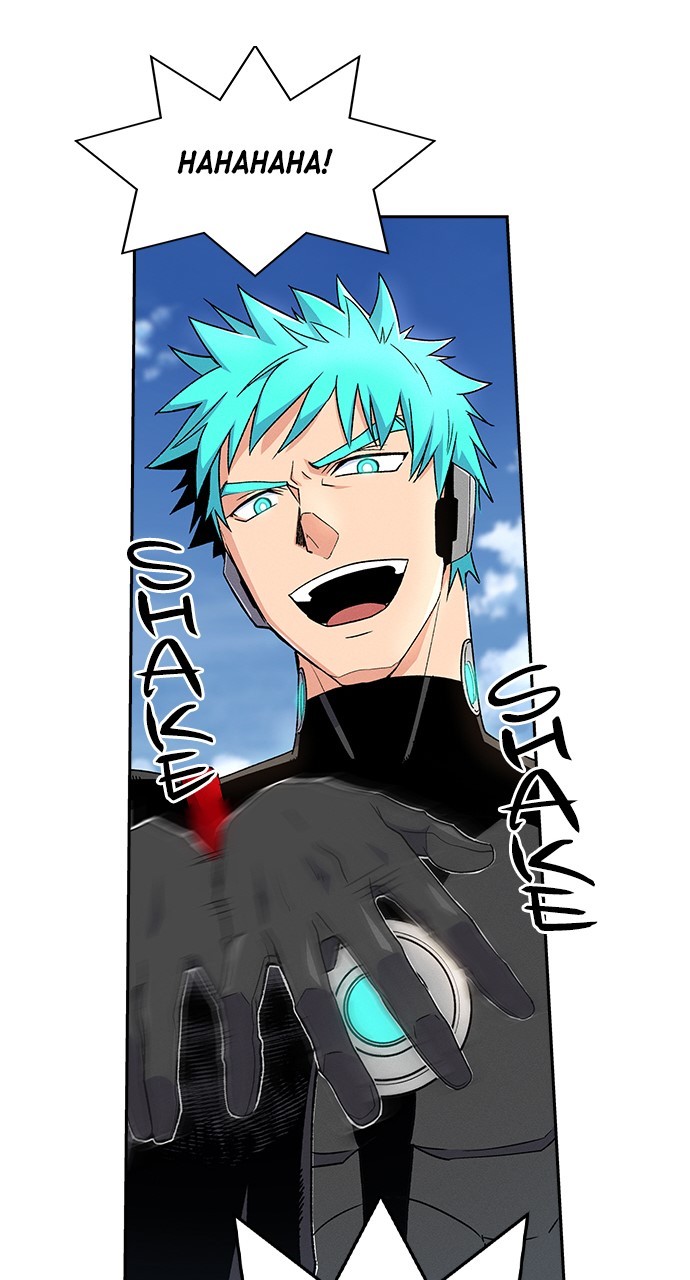 Chapter 84 - Image 30