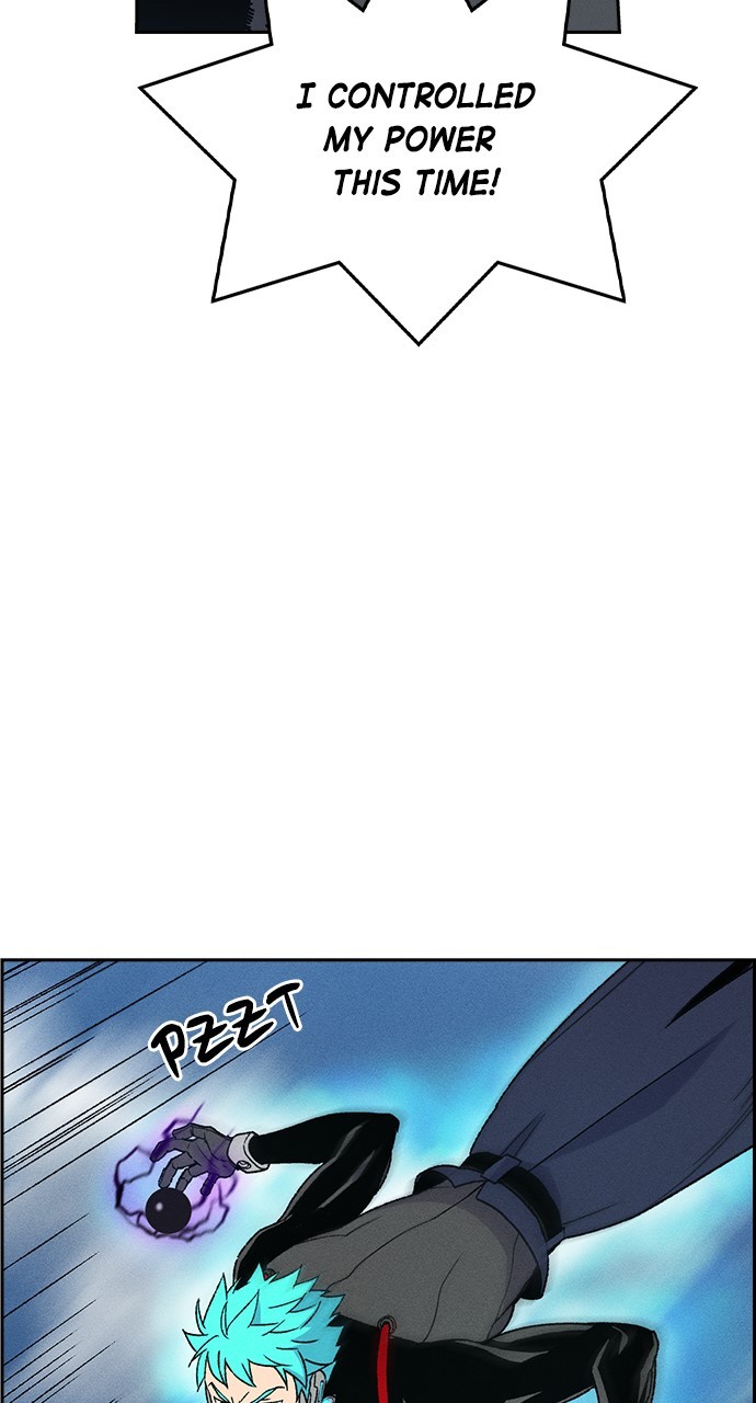 Chapter 84 - Image 31