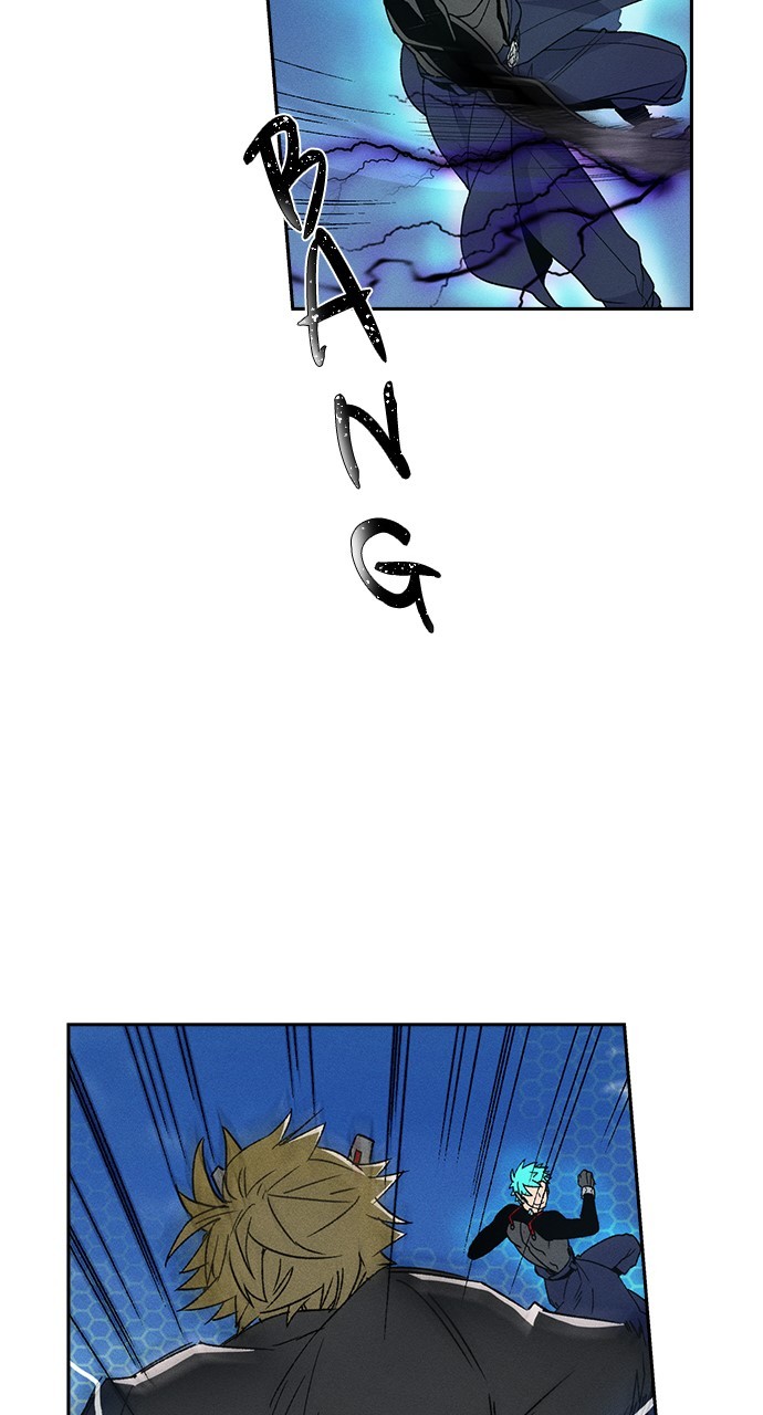 Chapter 84 - Image 34