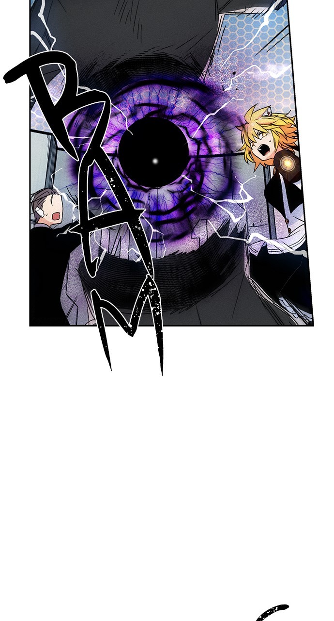 Chapter 84 - Image 35