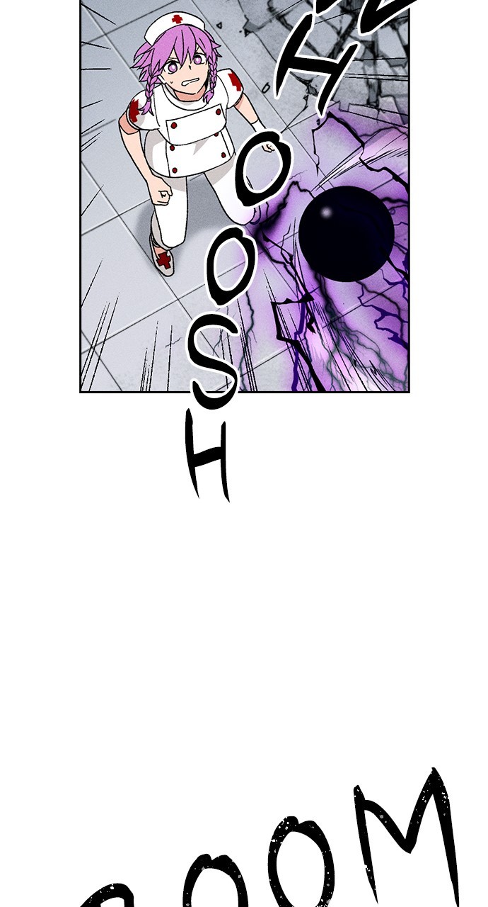 Chapter 84 - Image 37