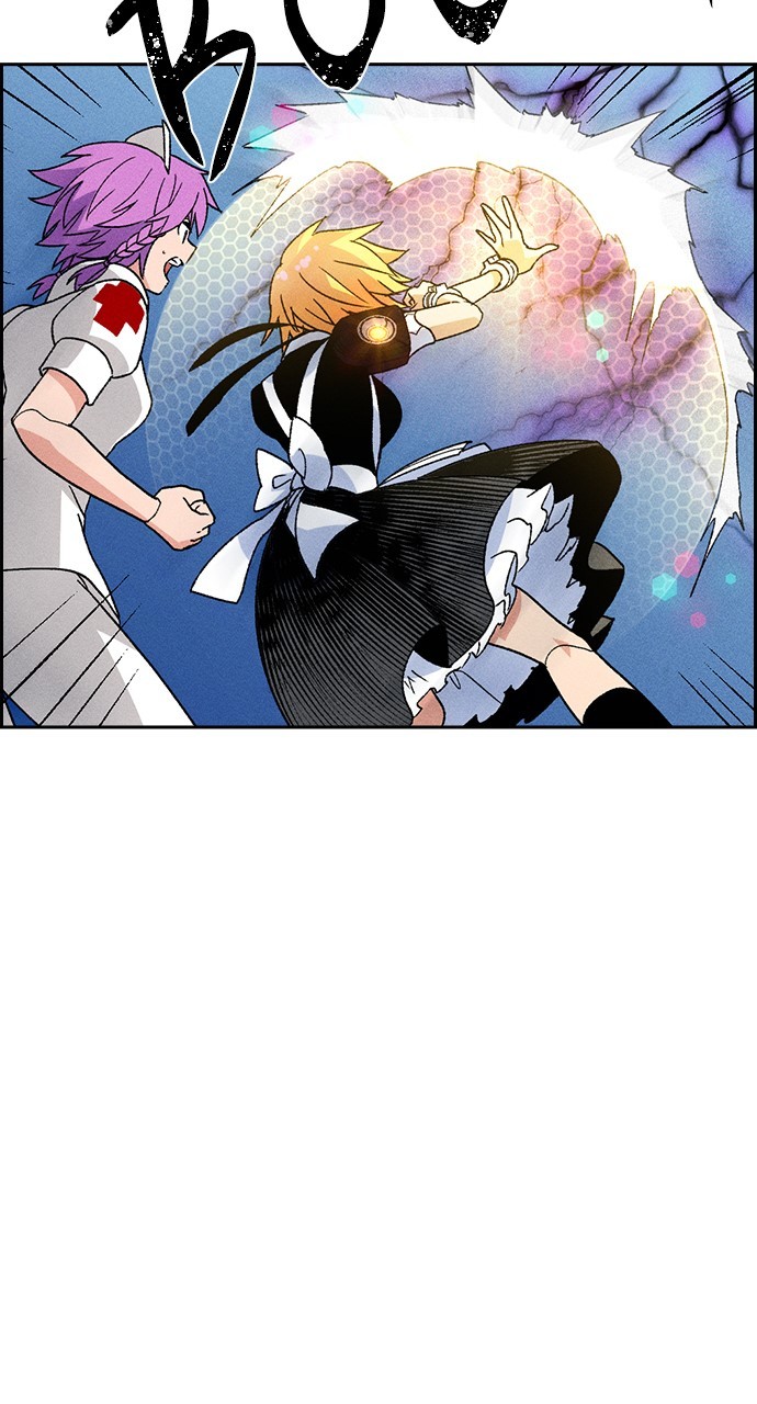 Chapter 84 - Image 38