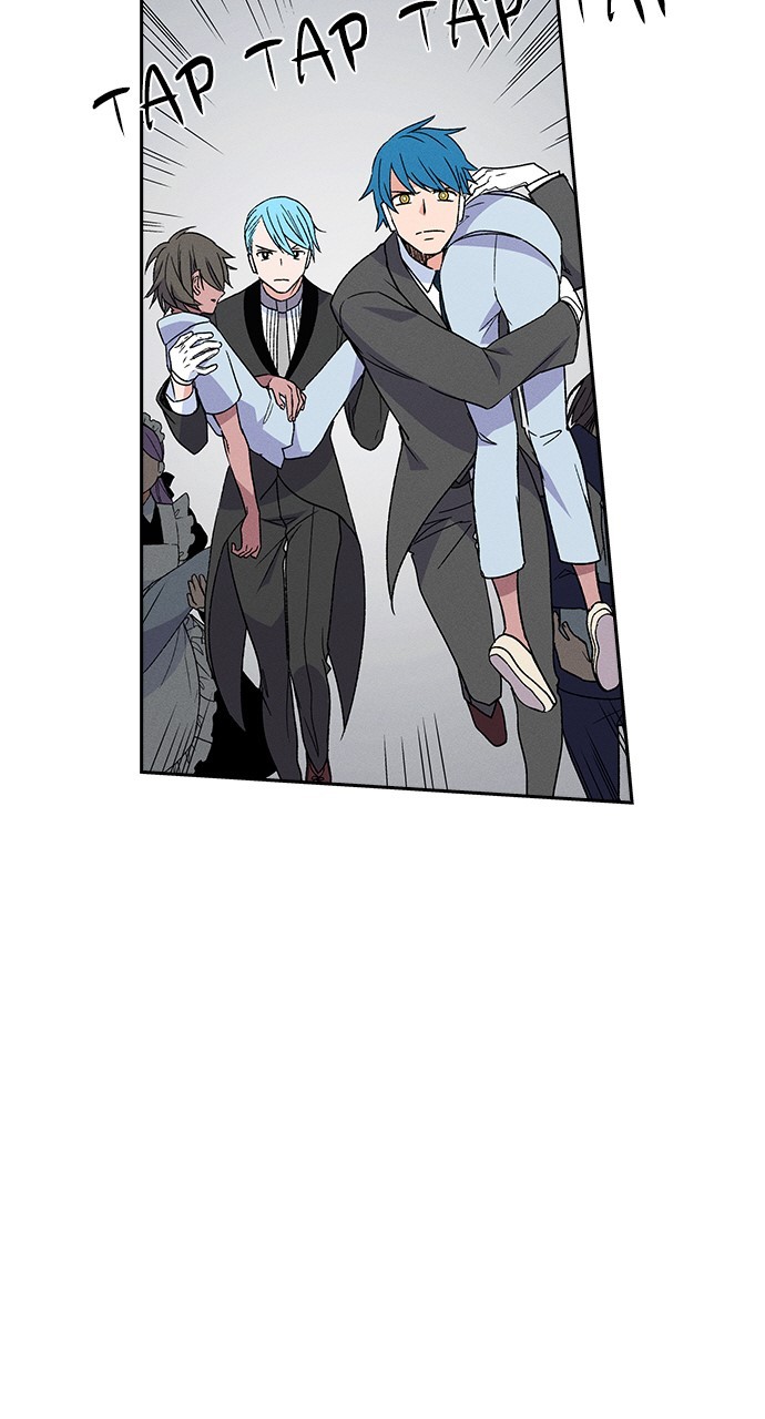 Chapter 84 - Image 4