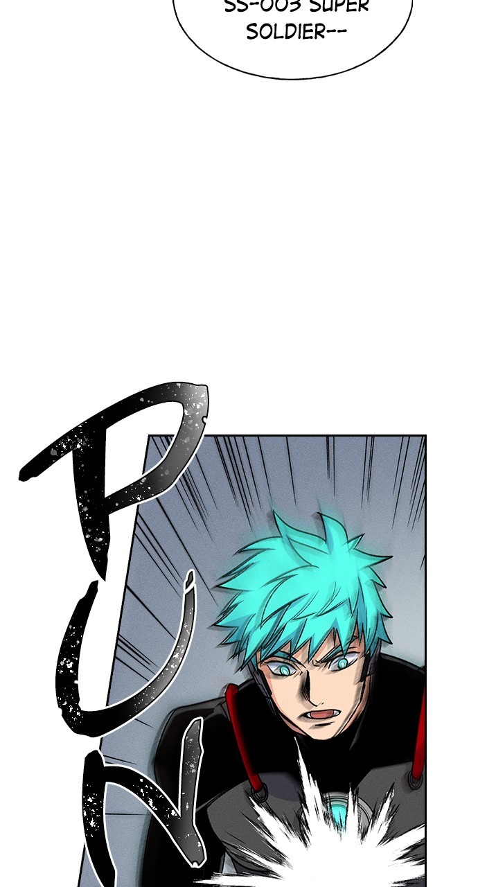 Chapter 84 - Image 44
