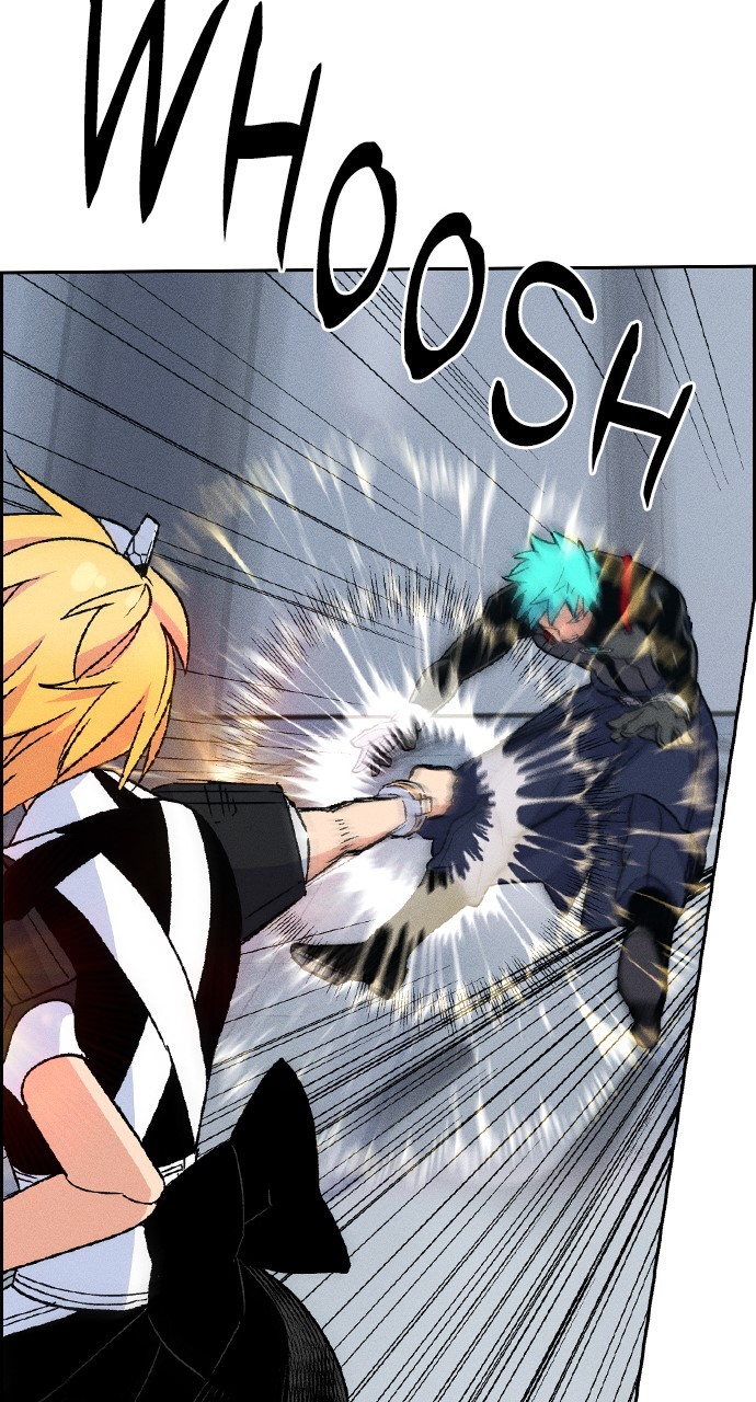 Chapter 84 - Image 46