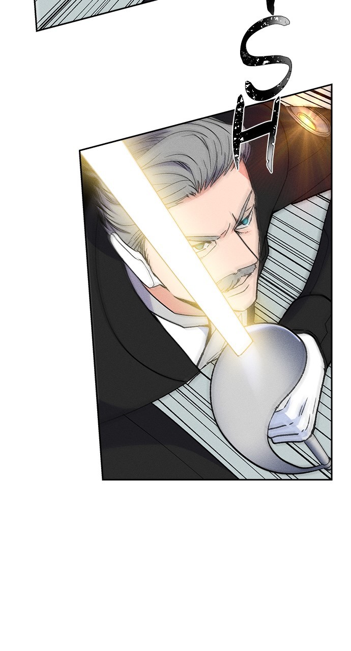Chapter 84 - Image 48