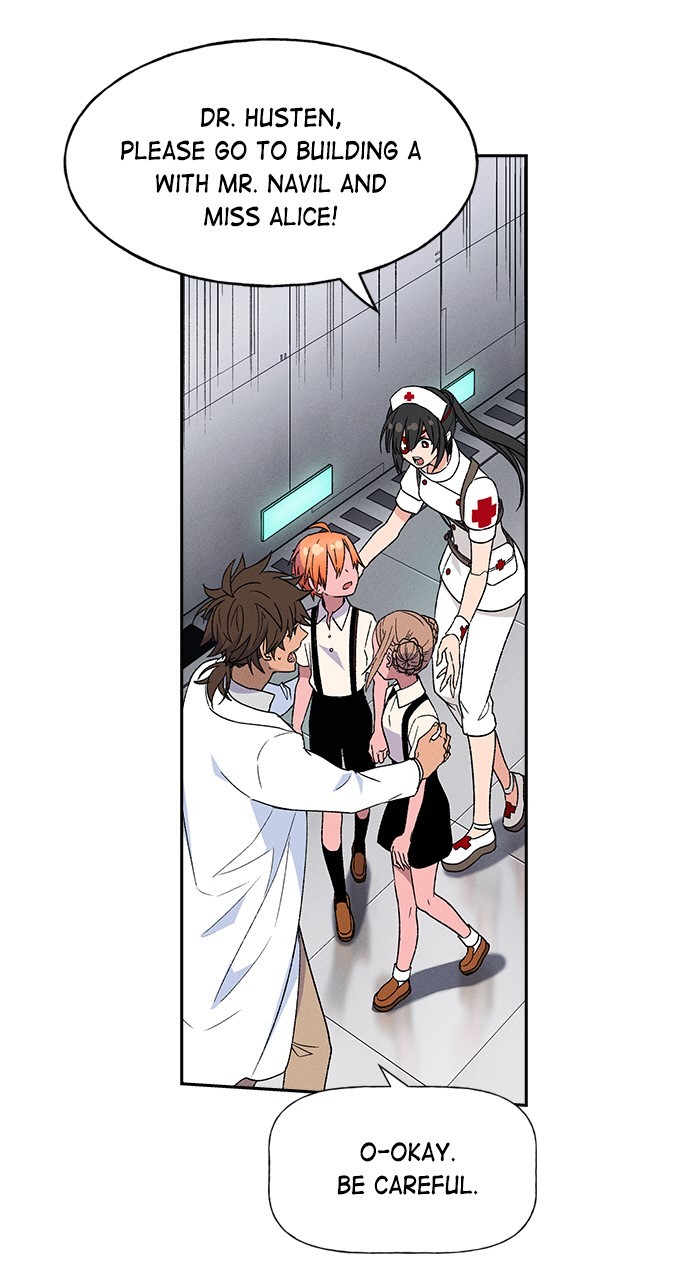 Chapter 84 - Image 5
