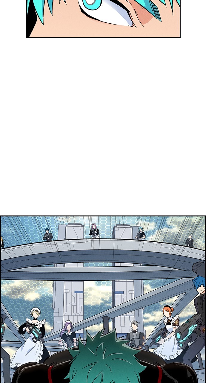 Chapter 84 - Image 53
