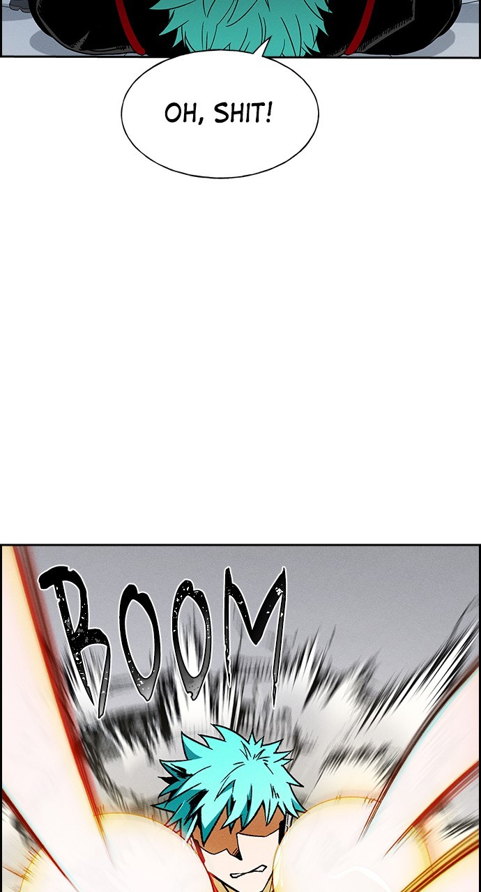 Chapter 84 - Image 54