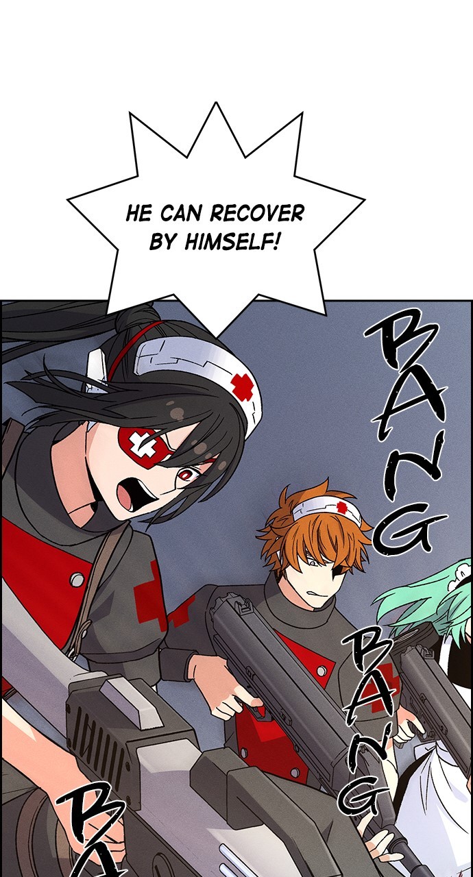 Chapter 84 - Image 56