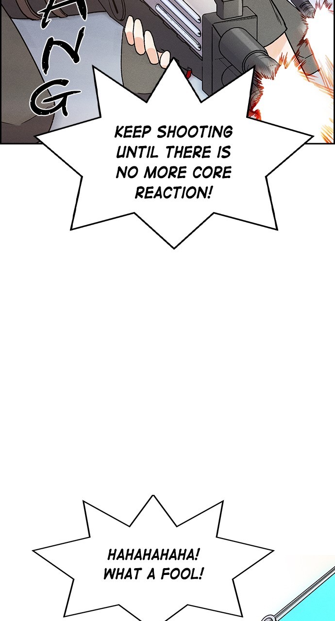Chapter 84 - Image 57