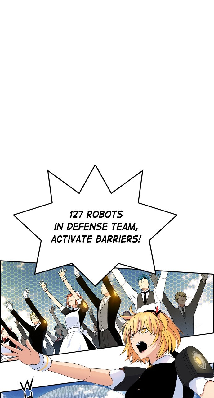Chapter 84 - Image 6