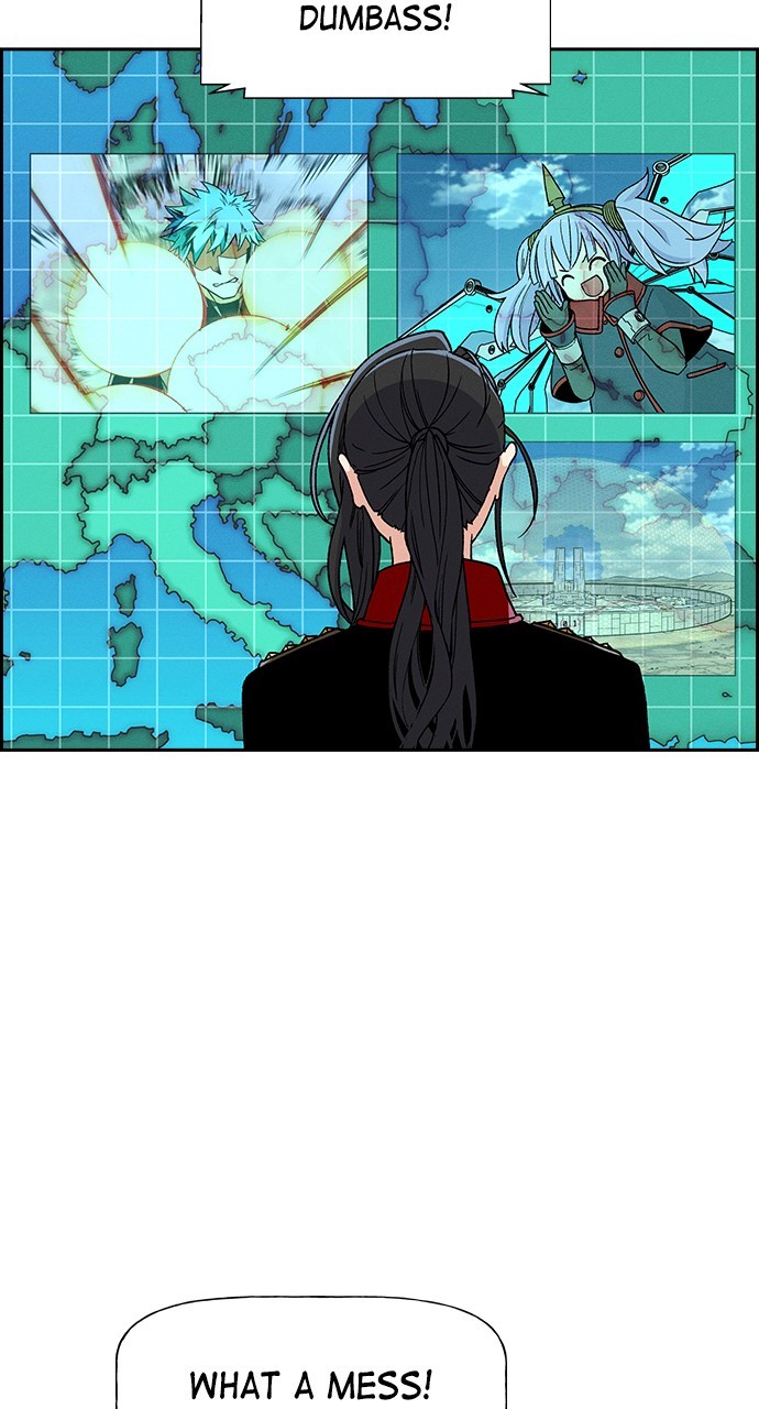 Chapter 84 - Image 60