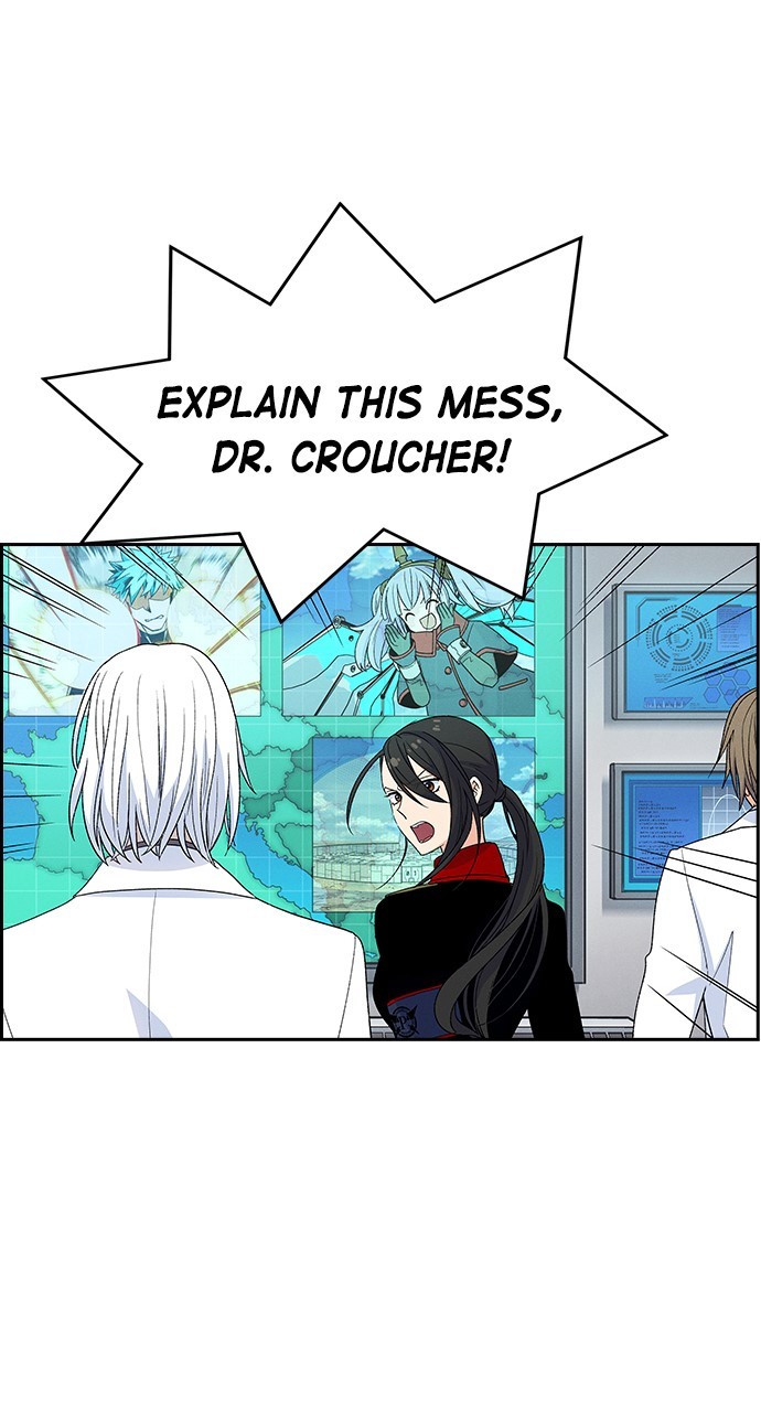 Chapter 84 - Image 62