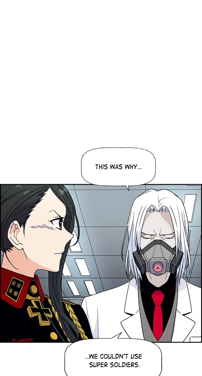 Chapter 84 - Image 64