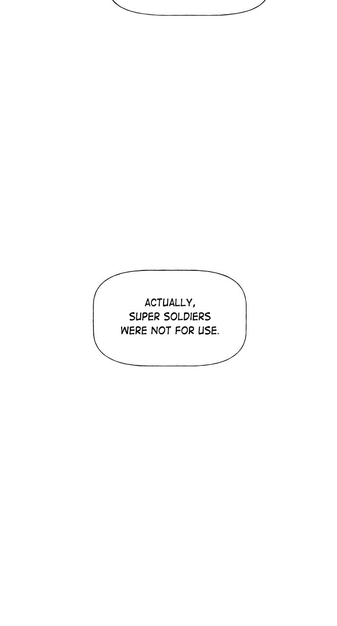 Chapter 84 - Image 65