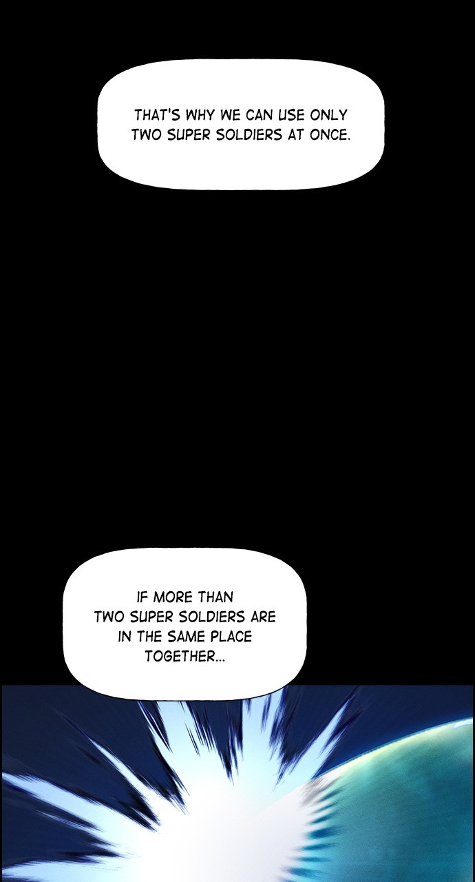 Chapter 84 - Image 72