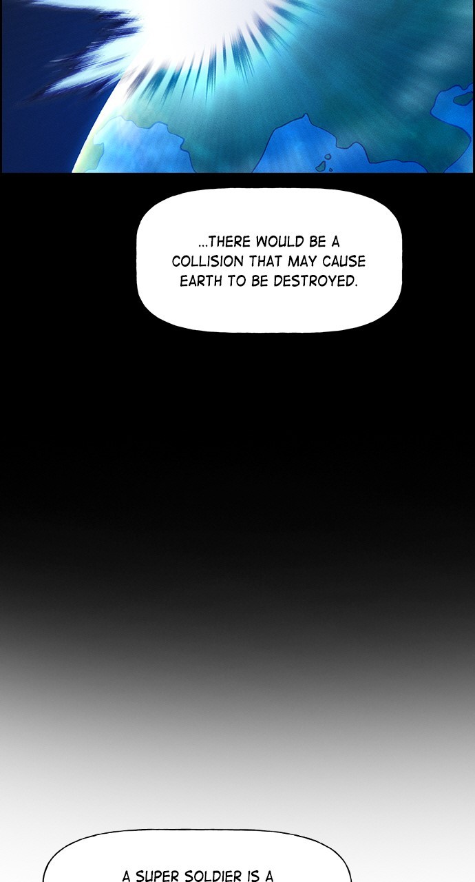 Chapter 84 - Image 73