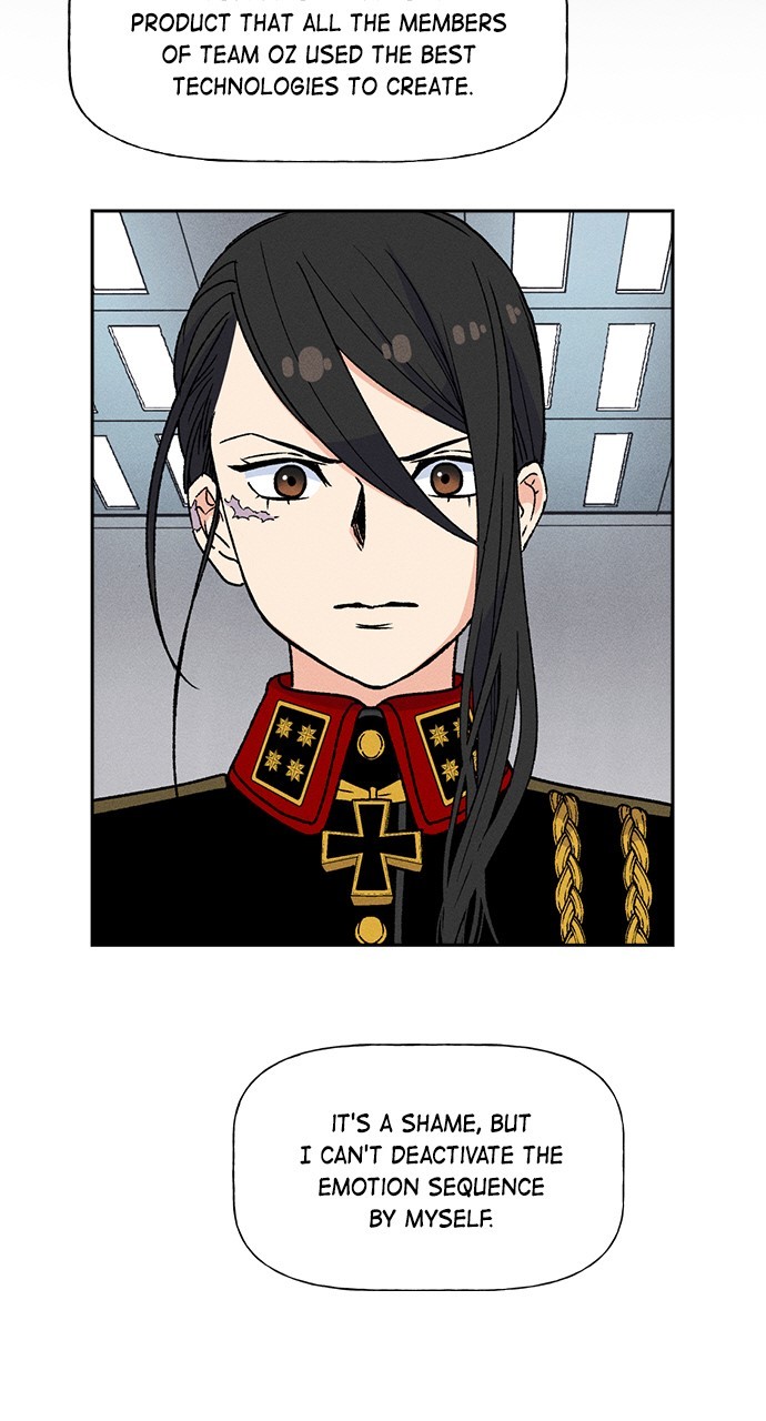 Chapter 84 - Image 74