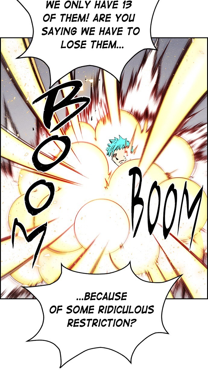 Chapter 84 - Image 78