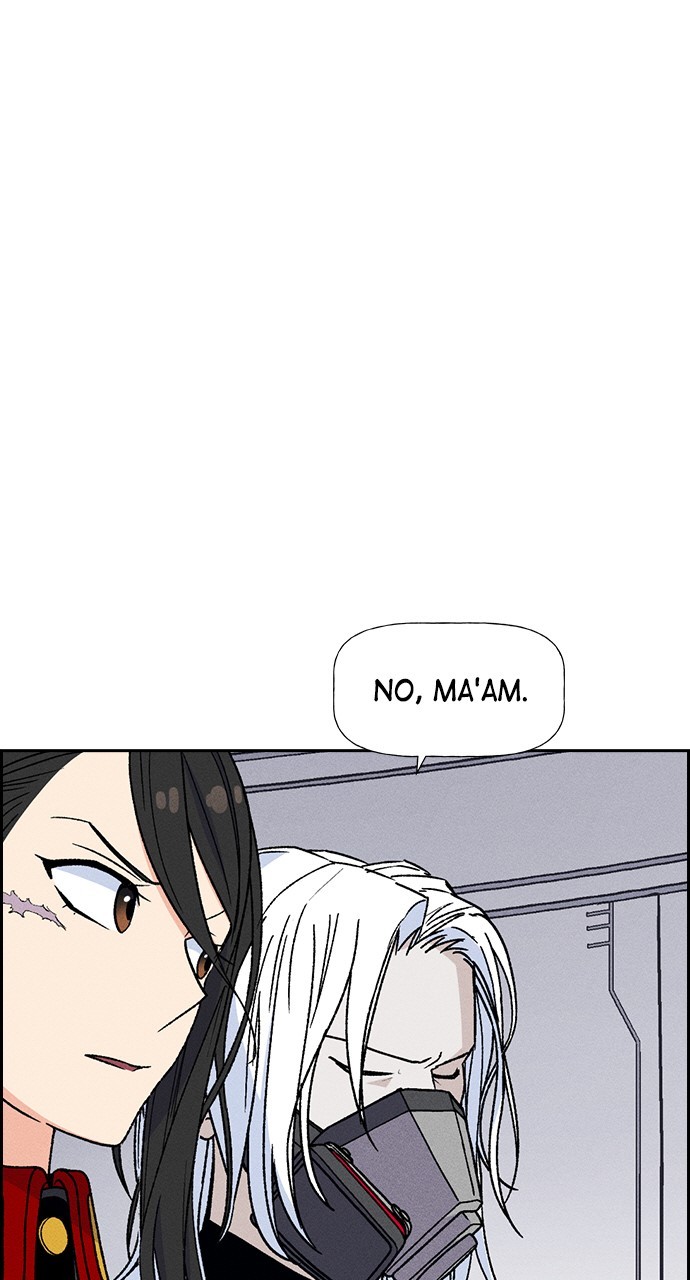 Chapter 84 - Image 79