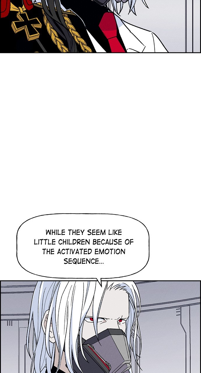 Chapter 84 - Image 80