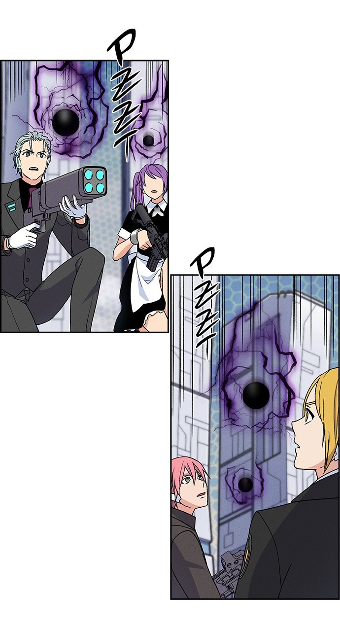Chapter 84 - Image 86