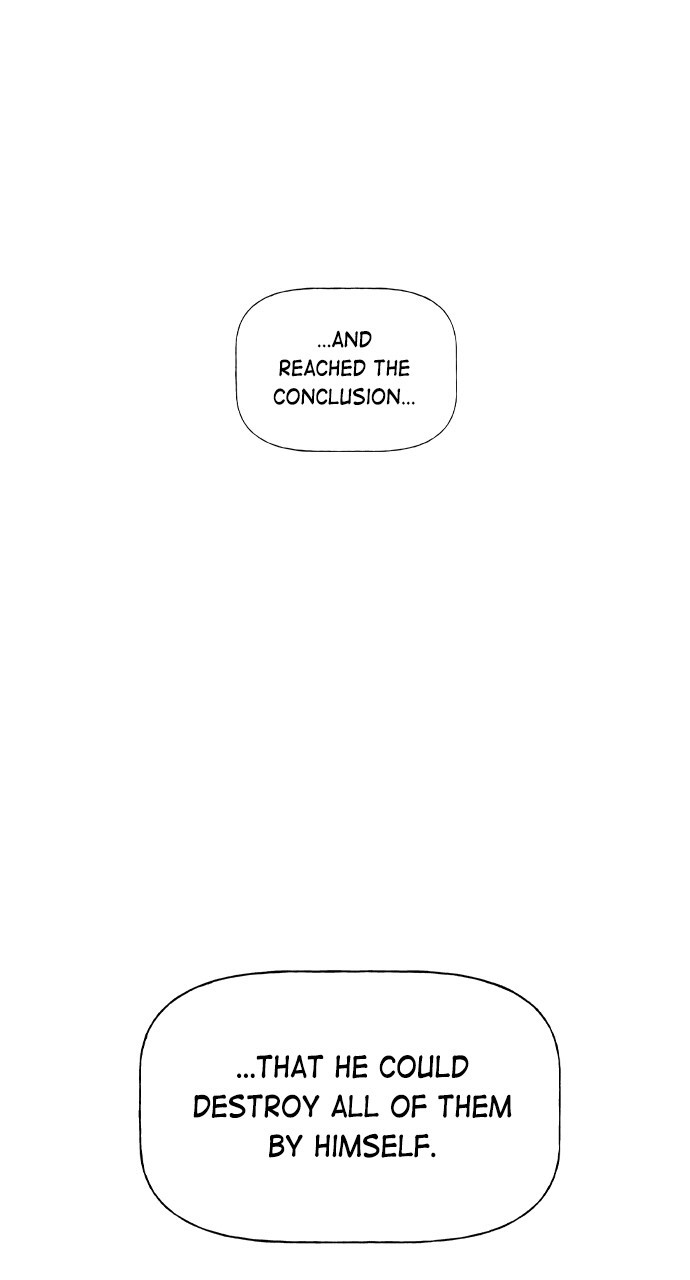 Chapter 84 - Image 91