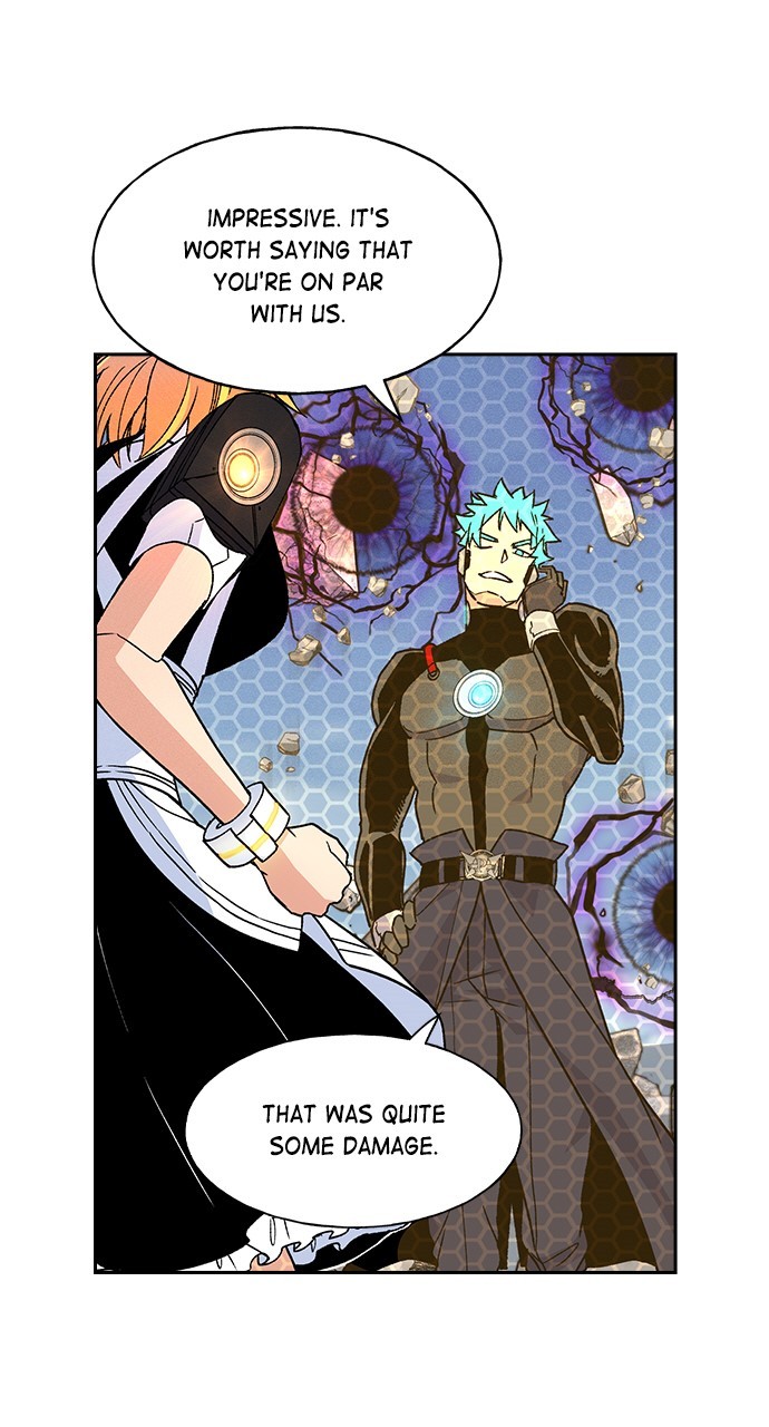 Chapter 85 - Image 10