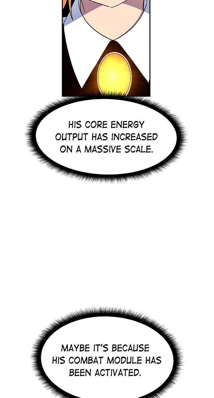 Chapter 85 - Image 12