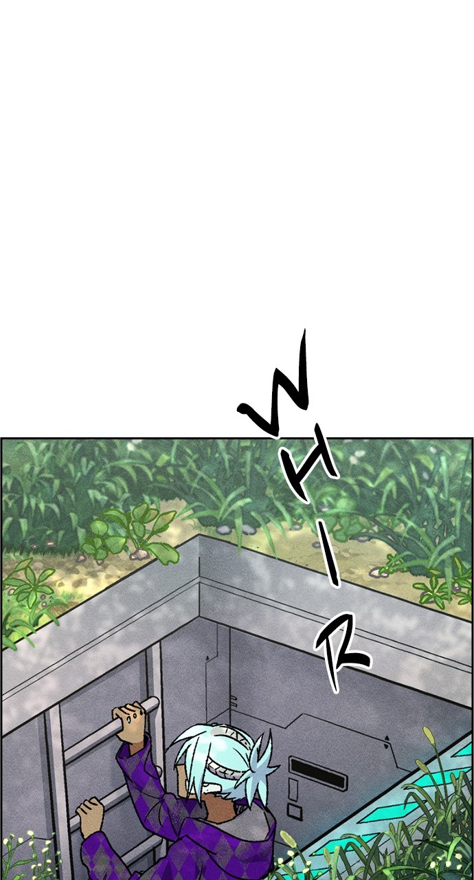 Chapter 85 - Image 19