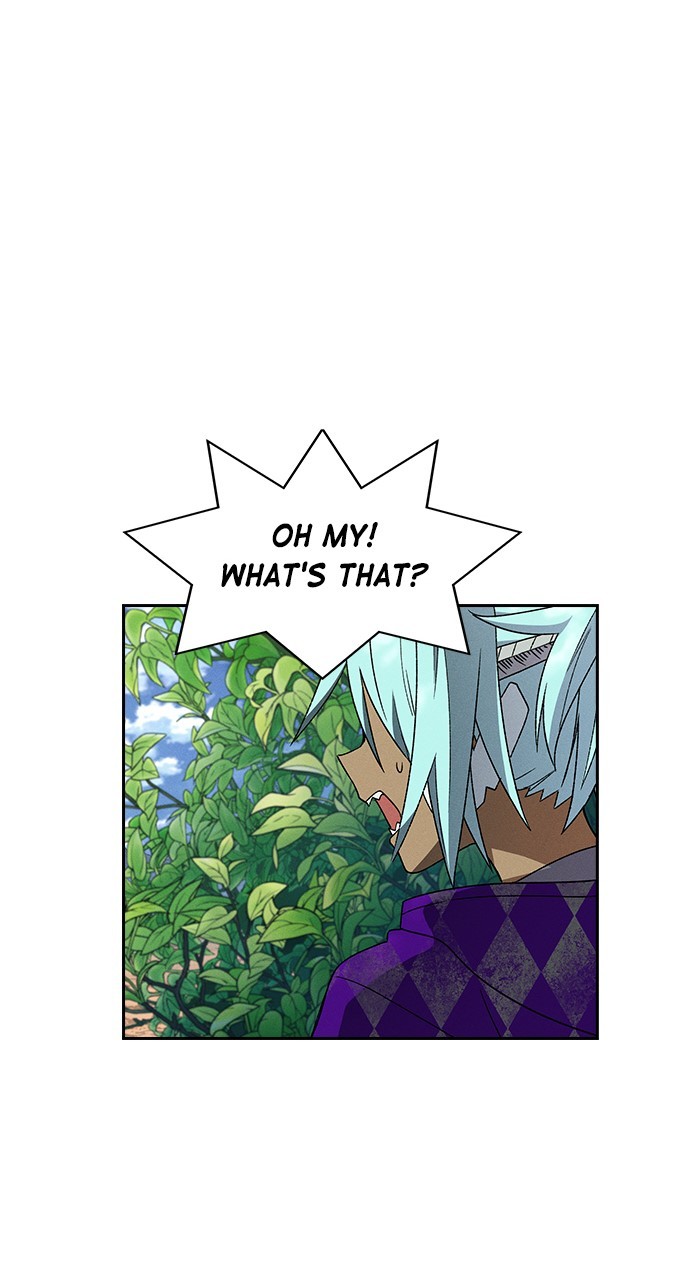 Chapter 85 - Image 21