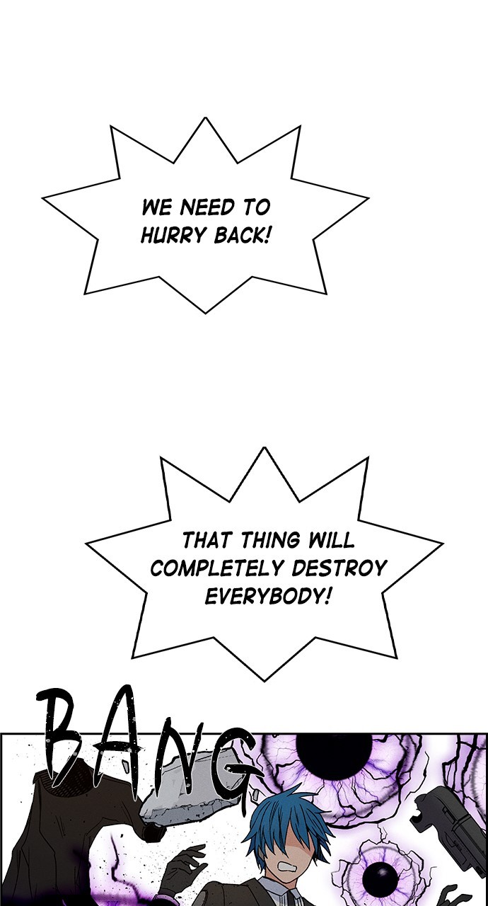 Chapter 85 - Image 24