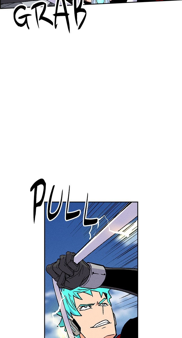 Chapter 85 - Image 33