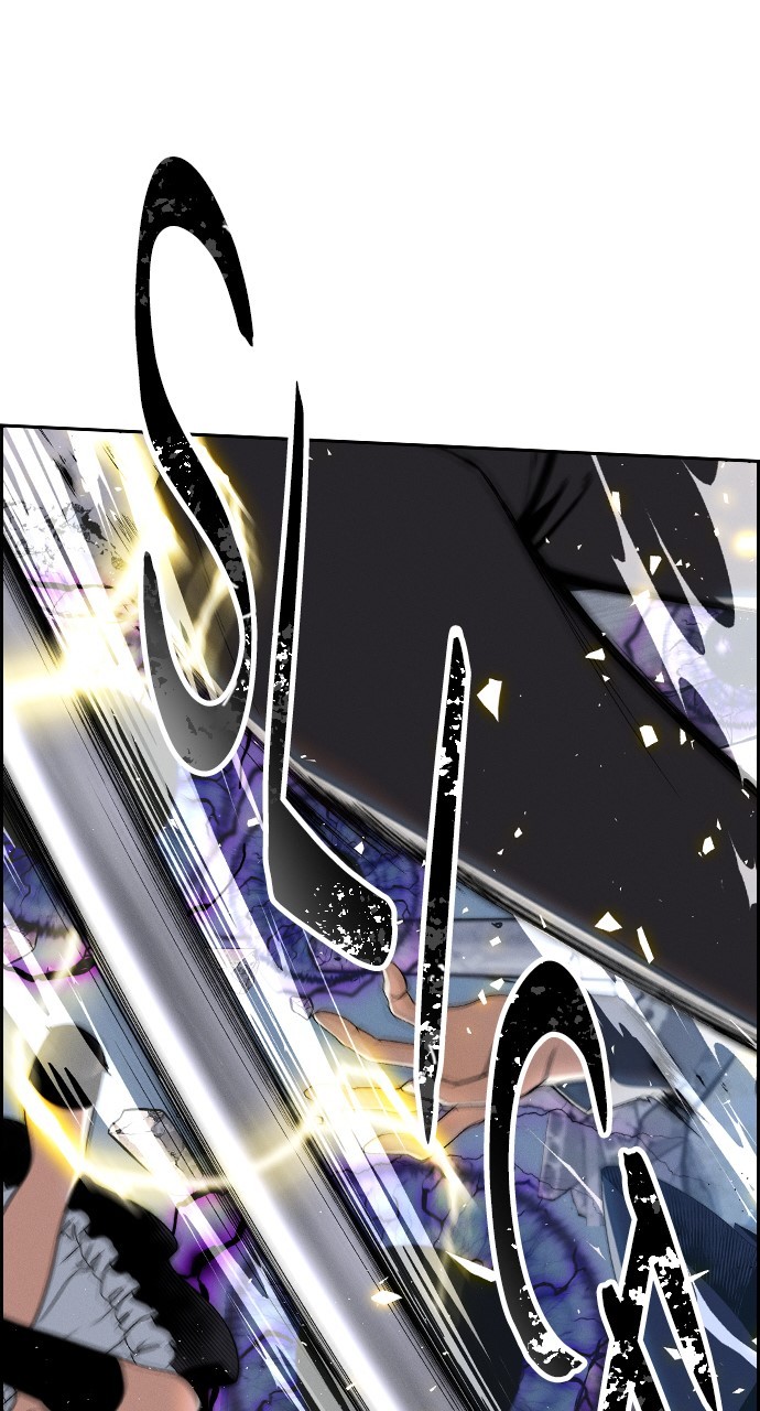 Chapter 85 - Image 36