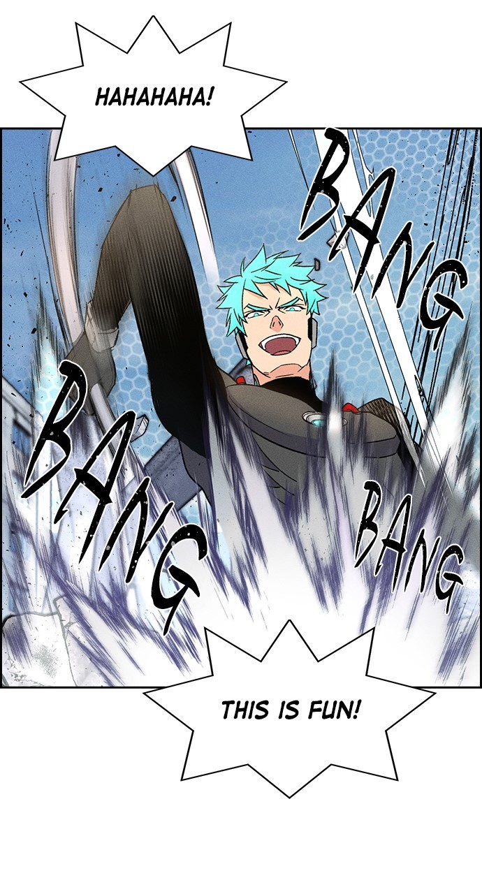 Chapter 85 - Image 38