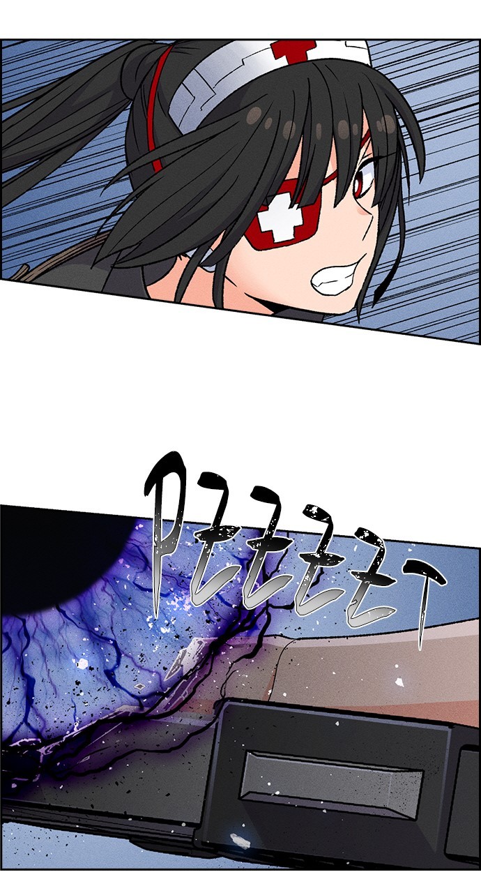 Chapter 85 - Image 4