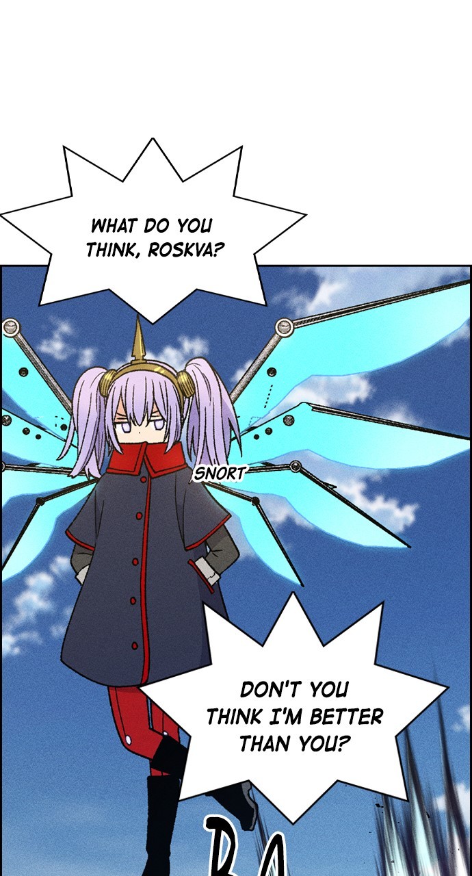 Chapter 85 - Image 41