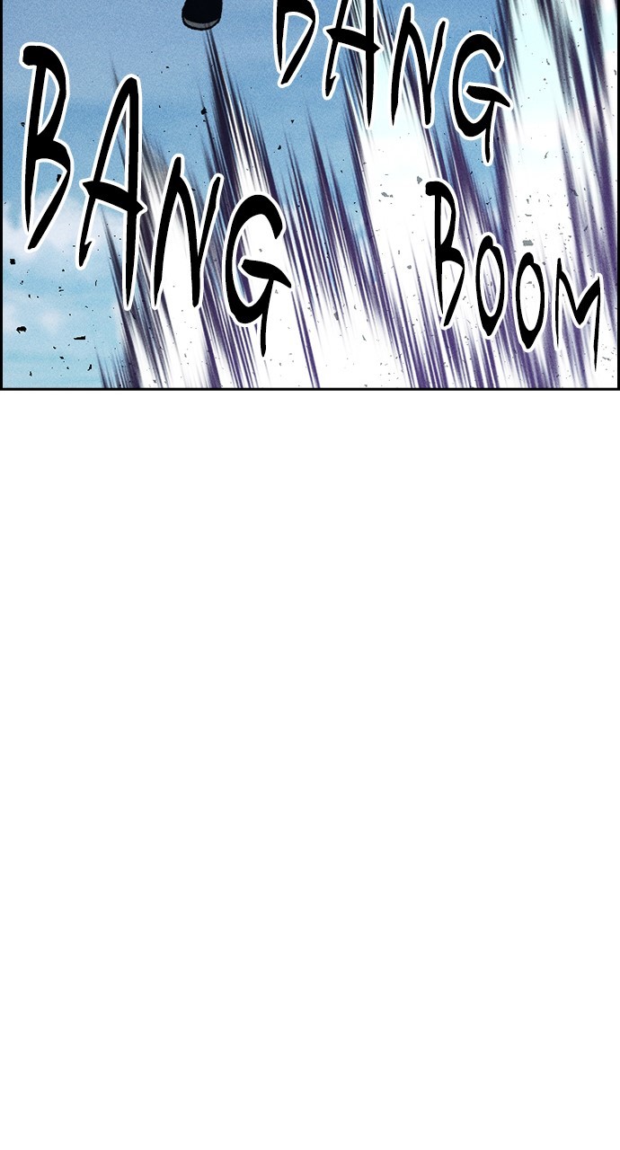Chapter 85 - Image 42