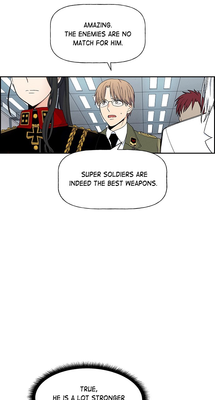 Chapter 85 - Image 43